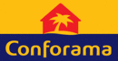 Conforama