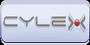 Cylex