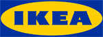 Ikéa