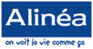 Alinéa
